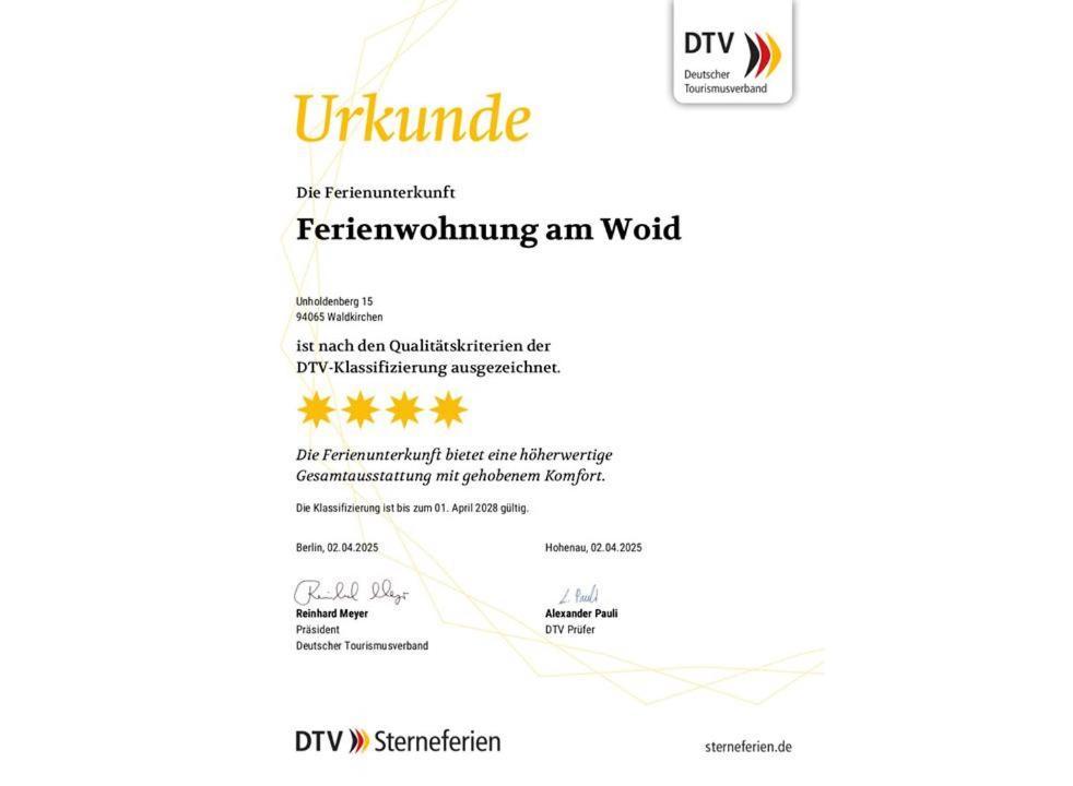 Ferienwohnung Am Woid - Herrliche Alleinlage - Vegane Einrichtung فالدكيرشن المظهر الخارجي الصورة